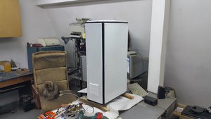 20160109_002152.jpg (7594 просмотра) <a class='original' href='./download/file.php?id=68296&mode=view' target=_blank>Загрузить оригинал (3.56 МБ)</a>