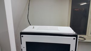 20160109_002222.jpg (7594 просмотра) <a class='original' href='./download/file.php?id=68297&mode=view' target=_blank>Загрузить оригинал (2.88 МБ)</a>