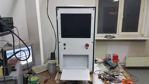 20160109_002235.jpg (7594 просмотра) <a class='original' href='./download/file.php?id=68298&mode=view' target=_blank>Загрузить оригинал (3.62 МБ)</a>