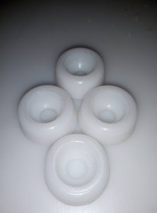 13.JPG (4115 просмотров) <a class='original' href='./download/file.php?id=68299&mode=view' target=_blank>Загрузить оригинал (211.21 КБ)</a>