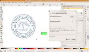 Снимок--home-nick-Design-cnc-club.ru-tutorials-gcode area pocketing.svg - Inkscape-2.png (218182 просмотра) <a class='original' href='./download/file.php?id=683&mode=view' target=_blank>Загрузить оригинал (315.27 КБ)</a>