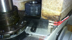 DSC_0456.jpg (3160 просмотров) <a class='original' href='./download/file.php?id=6830&mode=view' target=_blank>Загрузить оригинал (270.57 КБ)</a>