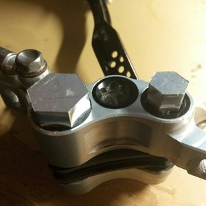 6.JPG (4115 просмотров) <a class='original' href='./download/file.php?id=68300&mode=view' target=_blank>Загрузить оригинал (92.08 КБ)</a>