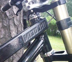 5.JPG (4115 просмотров) <a class='original' href='./download/file.php?id=68301&mode=view' target=_blank>Загрузить оригинал (195.76 КБ)</a>