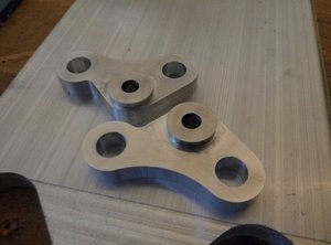 7.JPG (4115 просмотров) <a class='original' href='./download/file.php?id=68302&mode=view' target=_blank>Загрузить оригинал (205.87 КБ)</a>