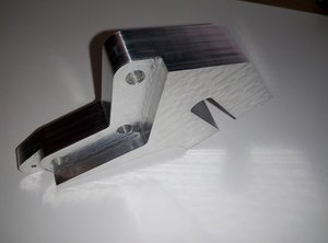 8.JPG (4115 просмотров) <a class='original' href='./download/file.php?id=68303&mode=view' target=_blank>Загрузить оригинал (187.61 КБ)</a>