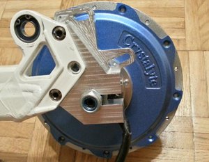 gambler_drop_16.jpg (4115 просмотров) <a class='original' href='./download/file.php?id=68304&mode=view' target=_blank>Загрузить оригинал (73.47 КБ)</a>