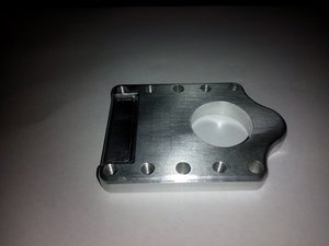 1.JPG (4115 просмотров) <a class='original' href='./download/file.php?id=68305&mode=view' target=_blank>Загрузить оригинал (108.28 КБ)</a>