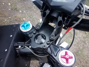 2.JPG (4115 просмотров) <a class='original' href='./download/file.php?id=68306&mode=view' target=_blank>Загрузить оригинал (214.55 КБ)</a>