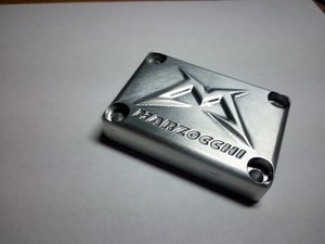 3.JPG (4115 просмотров) <a class='original' href='./download/file.php?id=68307&mode=view' target=_blank>Загрузить оригинал (114.77 КБ)</a>