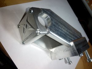 4.JPG (4115 просмотров) <a class='original' href='./download/file.php?id=68308&mode=view' target=_blank>Загрузить оригинал (184.25 КБ)</a>