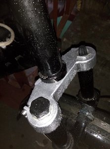 10.JPG (4115 просмотров) <a class='original' href='./download/file.php?id=68309&mode=view' target=_blank>Загрузить оригинал (299.25 КБ)</a>