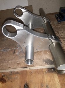 11.JPG (4115 просмотров) <a class='original' href='./download/file.php?id=68310&mode=view' target=_blank>Загрузить оригинал (612.82 КБ)</a>