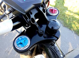 12.JPG (4115 просмотров) <a class='original' href='./download/file.php?id=68311&mode=view' target=_blank>Загрузить оригинал (378.73 КБ)</a>