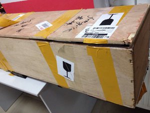 3.jpg (2743 просмотра) <a class='original' href='./download/file.php?id=68312&mode=view' target=_blank>Загрузить оригинал (162.05 КБ)</a>