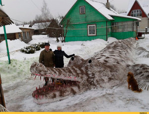 _____________________________________594984.jpg (1909 просмотров) <a class='original' href='./download/file.php?id=68315&mode=view' target=_blank>Загрузить оригинал (282.99 КБ)</a>