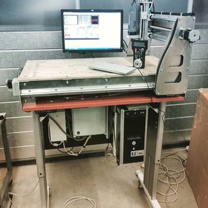 12523192_10153938753169162_6216895988204673962_n.jpg (9014 просмотров) <a class='original' href='./download/file.php?id=68316&mode=view' target=_blank>Загрузить оригинал (51.78 КБ)</a>