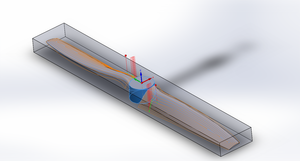 ВИНТ.PNG (2717 просмотров) <a class='original' href='./download/file.php?id=68325&mode=view' target=_blank>Загрузить оригинал (343.16 КБ)</a>