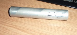 P1090326.JPG (2617 просмотров) <a class='original' href='./download/file.php?id=68328&mode=view' target=_blank>Загрузить оригинал (438.57 КБ)</a>