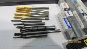 IMG_6432.JPG (2916 просмотров) <a class='original' href='./download/file.php?id=68331&mode=view' target=_blank>Загрузить оригинал (1.6 МБ)</a>