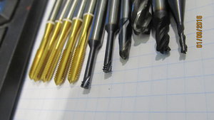 IMG_6433.JPG (2916 просмотров) <a class='original' href='./download/file.php?id=68332&mode=view' target=_blank>Загрузить оригинал (1.6 МБ)</a>