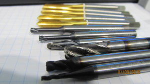 IMG_6434.JPG (2916 просмотров) <a class='original' href='./download/file.php?id=68333&mode=view' target=_blank>Загрузить оригинал (1.56 МБ)</a>