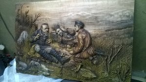 ~600х400мм (5991 просмотр) <a class='original' href='./download/file.php?id=68334&mode=view' target=_blank>Загрузить оригинал (276.93 КБ)</a>