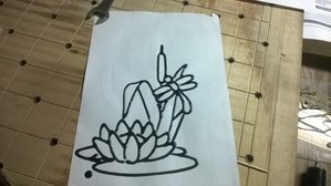 WP_20160107_005.jpg (6043 просмотра) <a class='original' href='./download/file.php?id=68335&mode=view' target=_blank>Загрузить оригинал (231.89 КБ)</a>