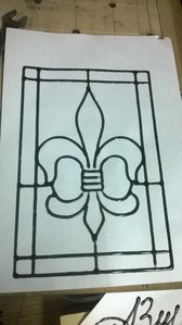 WP_20160107_006.jpg (5991 просмотр) <a class='original' href='./download/file.php?id=68336&mode=view' target=_blank>Загрузить оригинал (224.52 КБ)</a>