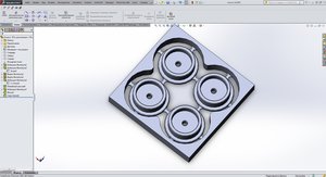 Колеса.jpg (2584 просмотра) <a class='original' href='./download/file.php?id=68341&mode=view' target=_blank>Загрузить оригинал (337.15 КБ)</a>
