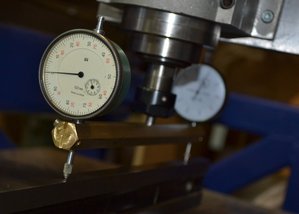 DSC_1860.JPG (4440 просмотров) <a class='original' href='./download/file.php?id=68345&mode=view' target=_blank>Загрузить оригинал (714.23 КБ)</a>