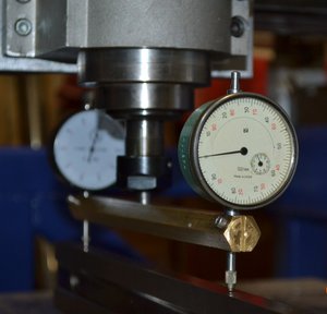 DSC_1862.JPG (4440 просмотров) <a class='original' href='./download/file.php?id=68346&mode=view' target=_blank>Загрузить оригинал (668.1 КБ)</a>