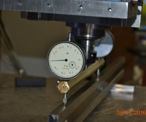 DSC_1863.JPG (4440 просмотров) <a class='original' href='./download/file.php?id=68347&mode=view' target=_blank>Загрузить оригинал (741.81 КБ)</a>