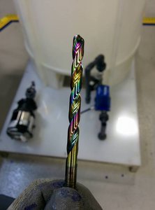 1452292118162959523.jpg (1830 просмотров) <a class='original' href='./download/file.php?id=68348&mode=view' target=_blank>Загрузить оригинал (32.86 КБ)</a>