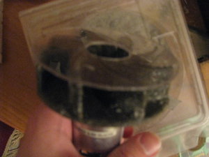 IMG_3323.JPG (4613 просмотров) <a class='original' href='./download/file.php?id=68349&mode=view' target=_blank>Загрузить оригинал (4.08 МБ)</a>