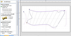 Grip1.jpg (2878 просмотров) <a class='original' href='./download/file.php?id=6835&mode=view' target=_blank>Загрузить оригинал (223.86 КБ)</a>