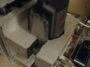 IMG_3322.JPG (4613 просмотров) <a class='original' href='./download/file.php?id=68350&mode=view' target=_blank>Загрузить оригинал (4.15 МБ)</a>