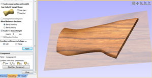 Grip 2.jpg (2878 просмотров) <a class='original' href='./download/file.php?id=6836&mode=view' target=_blank>Загрузить оригинал (302.14 КБ)</a>