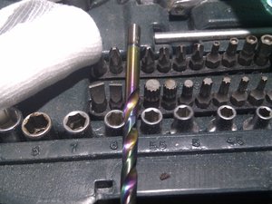 IMG_20140305_174022.jpg (1904 просмотра) <a class='original' href='./download/file.php?id=68361&mode=view' target=_blank>Загрузить оригинал (1009.47 КБ)</a>