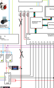 cxema (2).png (2372 просмотра) <a class='original' href='./download/file.php?id=68365&mode=view' target=_blank>Загрузить оригинал (183.93 КБ)</a>