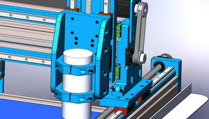 12.JPG (7495 просмотров) <a class='original' href='./download/file.php?id=68367&mode=view' target=_blank>Загрузить оригинал (1023.01 КБ)</a>