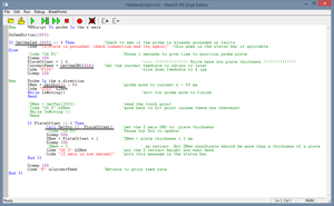 2016-01-10 01-36-22 Скриншот экрана.png (5326 просмотров) <a class='original' href='./download/file.php?id=68368&mode=view' target=_blank>Загрузить оригинал (27.69 КБ)</a>