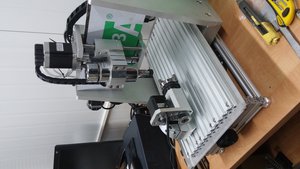 20151216_201004.jpg (3716 просмотров) <a class='original' href='./download/file.php?id=68370&mode=view' target=_blank>Загрузить оригинал (3.4 МБ)</a>