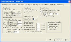 Здесь вносишь номер выхода реле, (4363 просмотра) <a class='original' href='./download/file.php?id=68371&mode=view' target=_blank>Загрузить оригинал (203.7 КБ)</a>