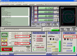 а здесь жмём кнопку или вставляем в программу G-код. (4363 просмотра) <a class='original' href='./download/file.php?id=68372&mode=view' target=_blank>Загрузить оригинал (858.16 КБ)</a>