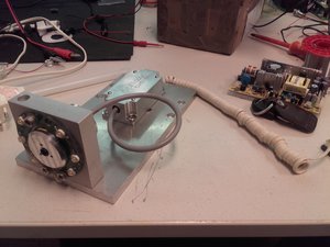 20160108_133319.jpg (8952 просмотра) <a class='original' href='./download/file.php?id=68374&mode=view' target=_blank>Загрузить оригинал (1.74 МБ)</a>