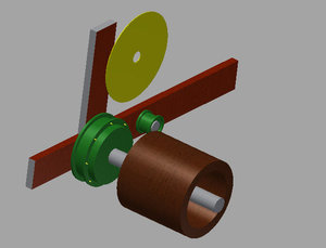 5-15-55.jpg (5001 просмотр) <a class='original' href='./download/file.php?id=68376&mode=view' target=_blank>Загрузить оригинал (34.35 КБ)</a>