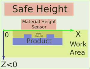 Engraving.png (2847 просмотров) <a class='original' href='./download/file.php?id=68377&mode=view' target=_blank>Загрузить оригинал (20.96 КБ)</a>