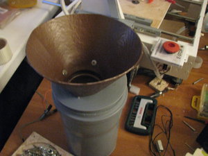 IMG_3326.JPG (4548 просмотров) <a class='original' href='./download/file.php?id=68380&mode=view' target=_blank>Загрузить оригинал (4.16 МБ)</a>