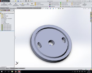 спередислева.jpg (4548 просмотров) <a class='original' href='./download/file.php?id=68381&mode=view' target=_blank>Загрузить оригинал (215.66 КБ)</a>